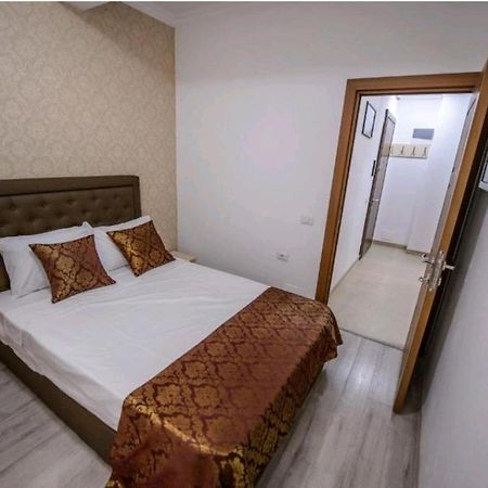 Studio Mamaia - Solid Residence Экстерьер фото