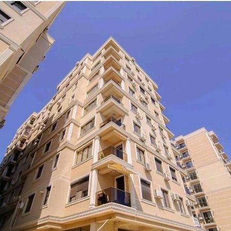 Studio Mamaia - Solid Residence Экстерьер фото